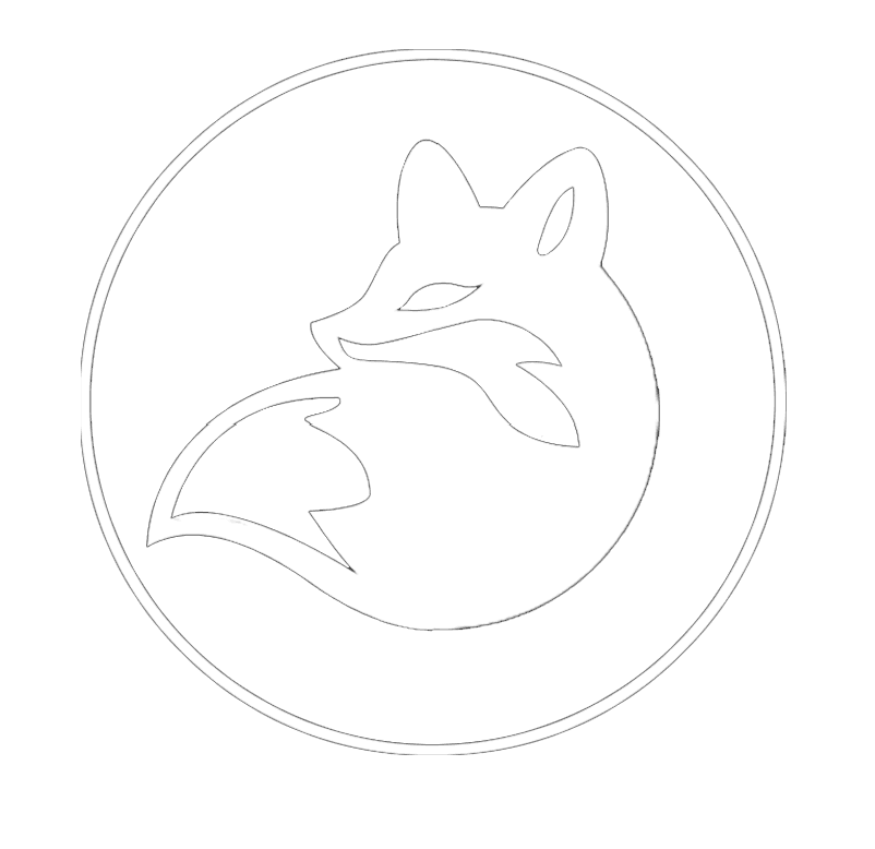 Astrofox Logo