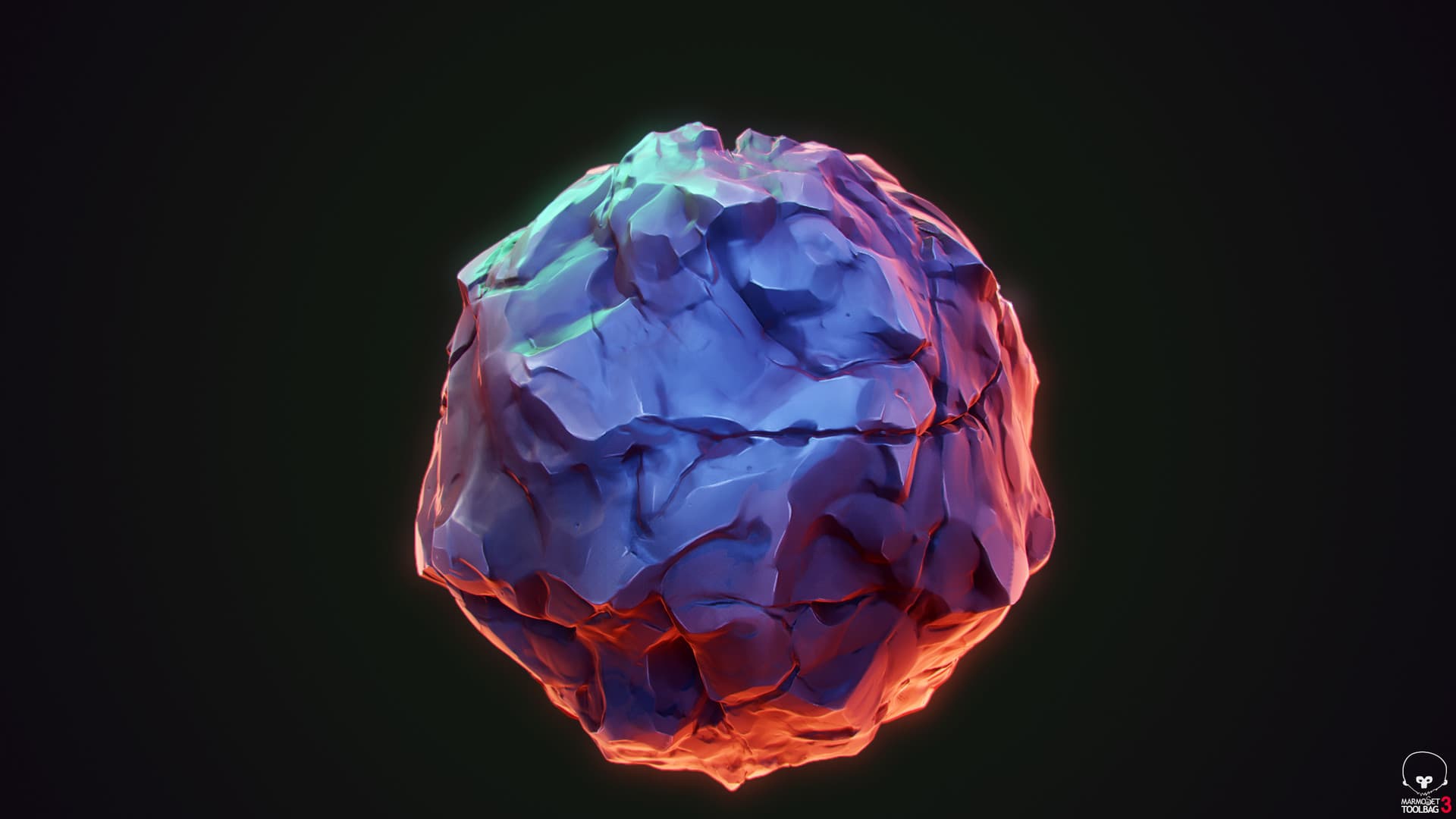 TEXTURE ART & SURFACING